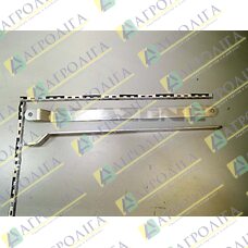 BRACE HI. BL 10259 4X 30X 520 1,4301