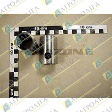 BALL CONTROL RD 10278 40X 55 1,4104