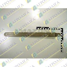 BRACE ЗАДНЯЯ BD 10258 4X 30X 462 1.4301