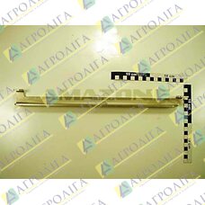 BRACE LI (BEIZ) ЧАСТИНА: BL 4X 74Х 433 1,4301