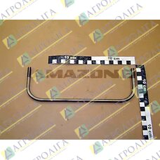 BUEGEL RD 10278 7,1X360 1,4301