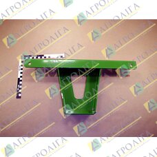 BEHAELTERHALTER СТАНДАРТ (02) BL 10051 5X367X 510 S355MC