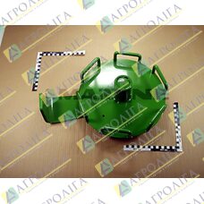 BUEGELROLLE (02 / K3 / 80)  Е
