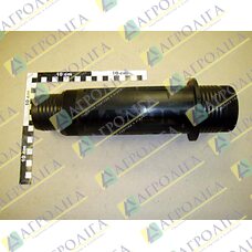 BEHAELTERAUSLAUF UX WP76A 60A
