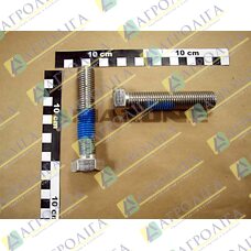 CRADLE SCREW
