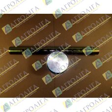 BOLZEN HI. IN. 12000 (FE//ZN12//C)