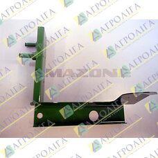 CONSOLE F.ESB (02)