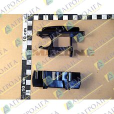 COMBI CLIP