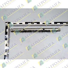 AXIS DRAIN