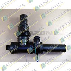 BEFUELLINJEKTOR 2 INCH UX11200