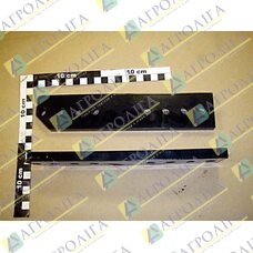 BRACE КРИЛО (05)