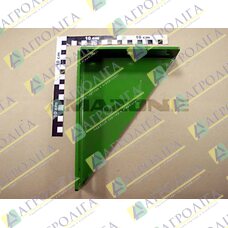 BEHAELTERHALTER (02): BL 5X220X 285 S355MC