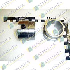 Bundbuchse KG602 / К700 РД 669 55X 40 34CrNiMo6 В