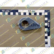 CAMP EYE BL 10029 20X 52X 80 S355MC