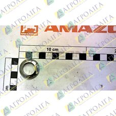 BALL DISC RD 669 30X 5X 12 1,4104