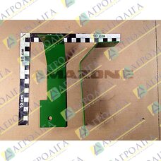 CHAINGUARD 2 (02) BL 1.5X 56X тисяча п'ятсот сорок-одни 233 STW