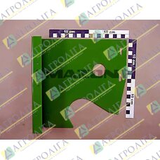 CHAINGUARD AD (02) BL тисяча п'ятсот сорок одна 1,5X228X 305 STW
