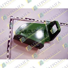 CONSOLE SCHARDR.VERST. (02): BL 10X198X 215 S355MC