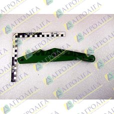CONSOLE AMADOS (02)