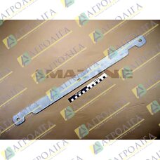 BRUECKENZEIGER BL 10259 5X 46X 710 1,4301