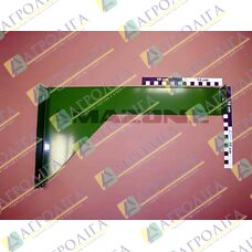 CHAINGUARD 1 (02): BL 1,5X257X 528 DD11
