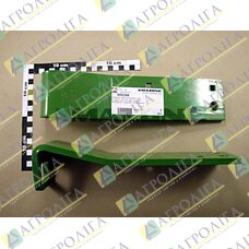 CONSOLE MECH.SCHARDR. (02) BL 10051 10X 77X 386 S355MC