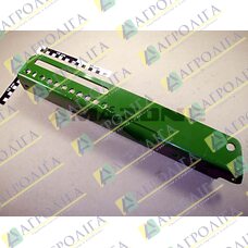 CONSOLE D9 (02) BL 10051 5X206X 541 S355MC