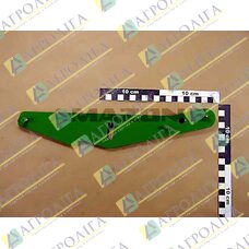 CONSOLE Амадос Лі. (02)