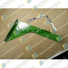 CHAINGUARD 1 (02) BL 10131 1,5X257X 542 DD11