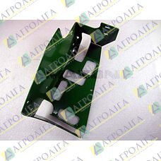 CONSOLE Ф. HYDR.SCHALT. (02) BL 10051 3X397X 688 S355MC