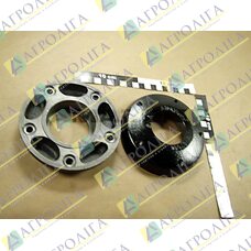 BEARING_COVER GGG40