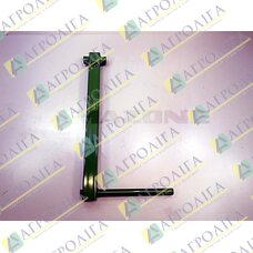 BELEUCHTUNGSTREAGER RE (02) (SB)