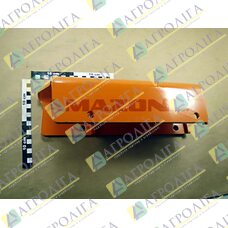 CYL. SAFE. CIR 3001 SPEC RE (11)  Е