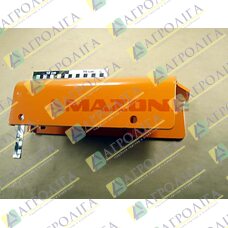 CYL. SAFE. CIR 3001 SPEC LI (11)  Е