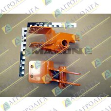COULTER затискачі ROTEC KZ 20 (11)
