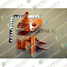 COULTER затискачі ROTEC LG 20 (11)