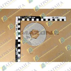 BLADE SW 36,2