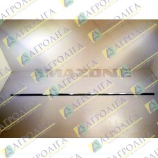 D9 Посів вала 4000 (FE // // ZN12 В)