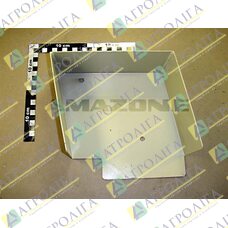 CHAINGUARD UP (18) BL 10131 1,50X 404X290 DD13