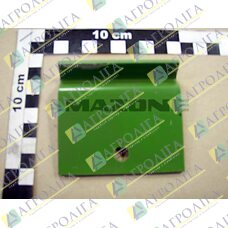 BATTERIEHALTER BL 10051 3X 82X 80 DD11