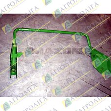 BEHAELTERTRAEGER PH04 (02) (SB)
