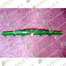 BEAT BAR SPEED. KPL. (02)