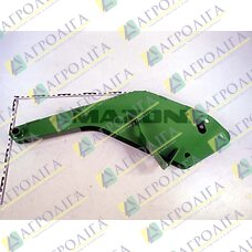 BEHAELTERTRAEGER RE. PH05 (02)
