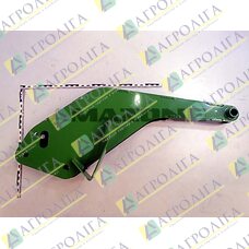 BEHAELTERTRAEGER LI. PH05 (02)