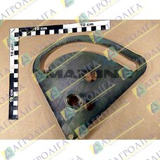 CAM-PH05 (FE // // ZN12 С)