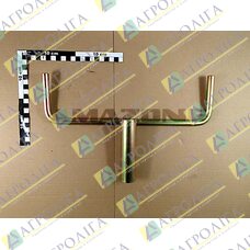 Crank (02) (SB)