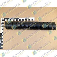 Buendelspirale D = 50 L = 300
