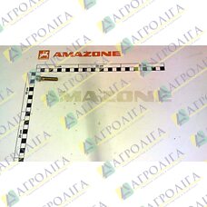 Cap гвинт ISO 4762 8X 40 8,8 A2
