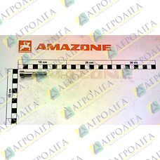 Cap гвинт ISO 4762 8X 45 A2-70