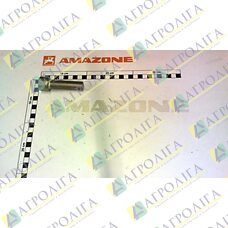 Cap гвинт ISO 4762 20X 70 A2-70